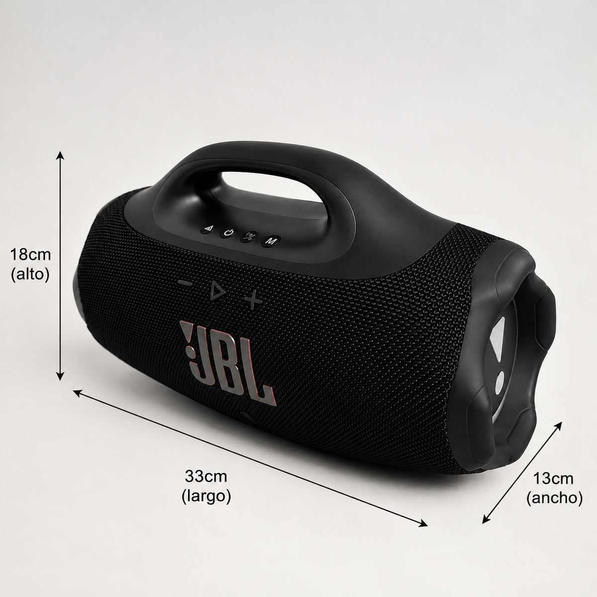 BOOMBOX4