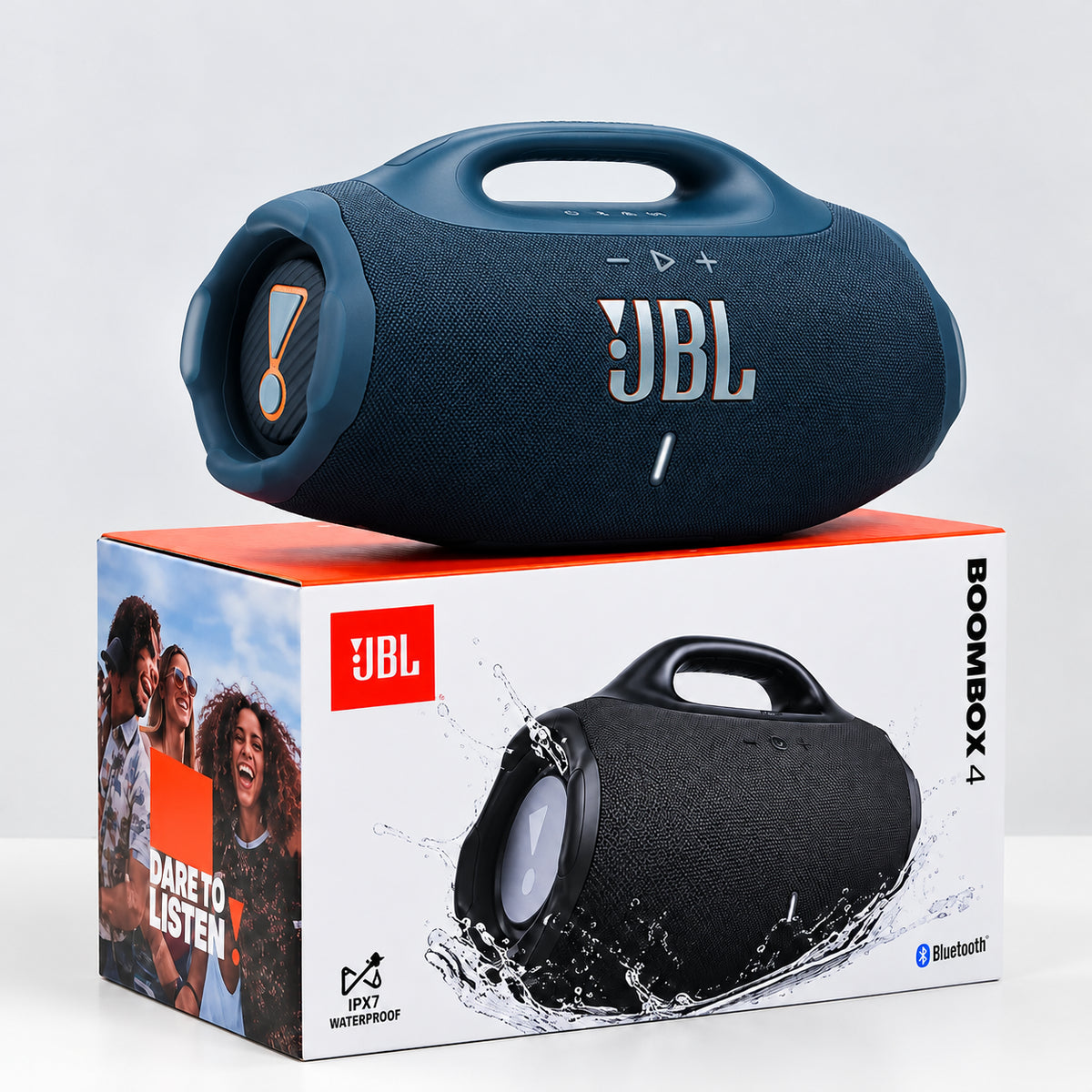 BOOMBOX4