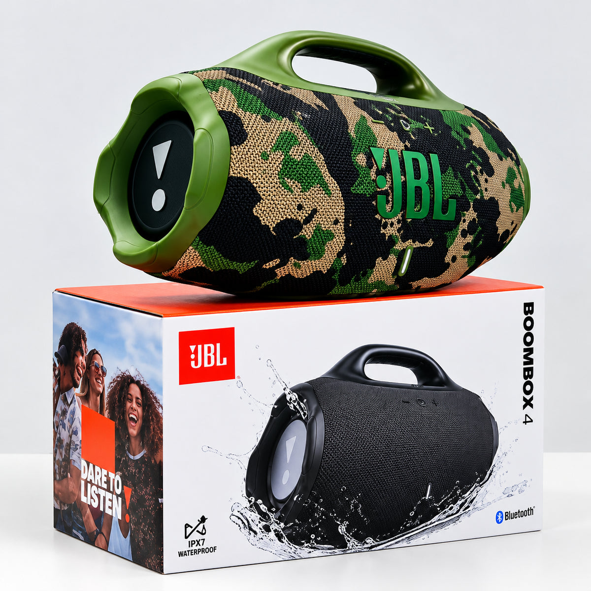 BOOMBOX4