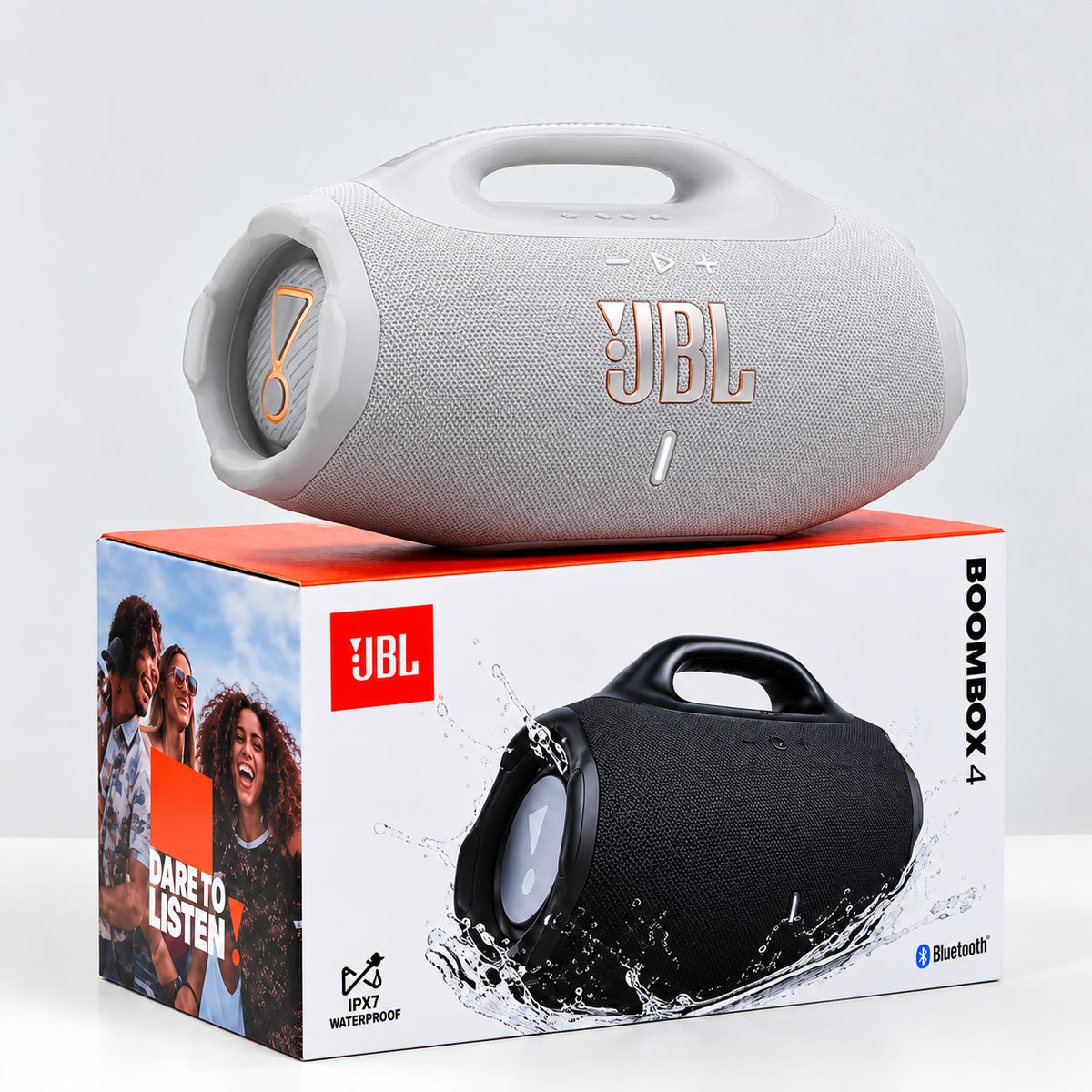 BOOMBOX4